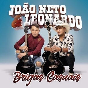 JOAO NETO E LEONARDO .jpg